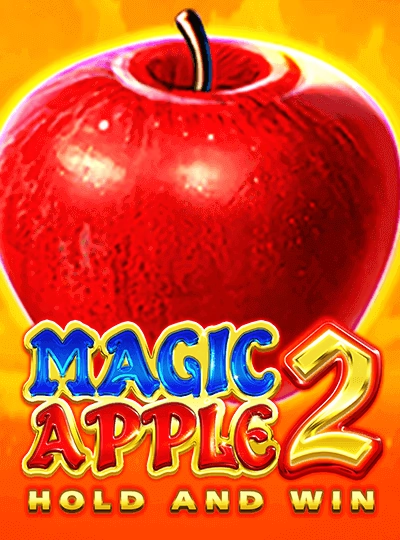 ae44 new game