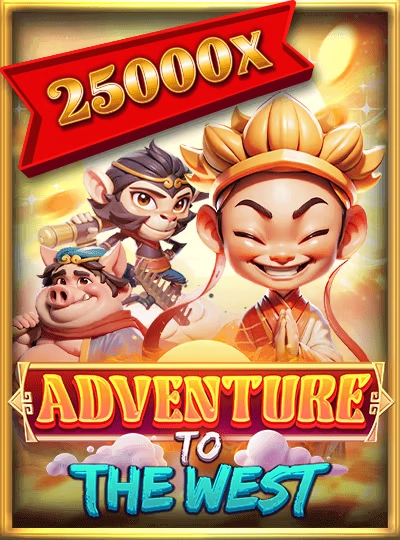 Bingo jackpot game cover