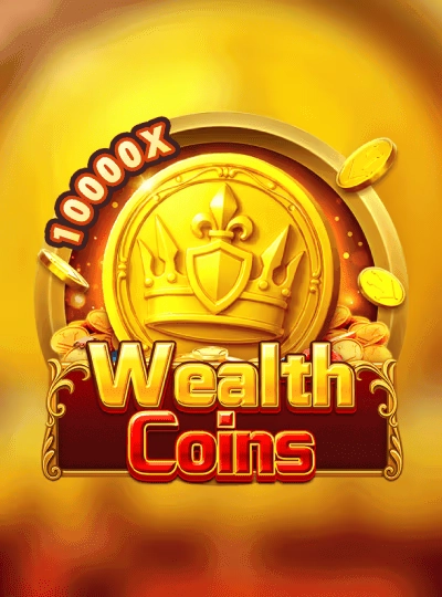 Video Slots cover