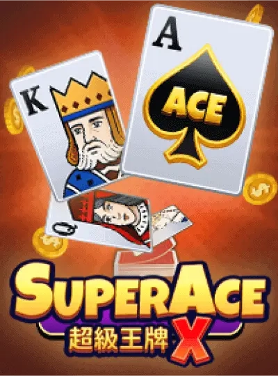 Classic Slots cover
