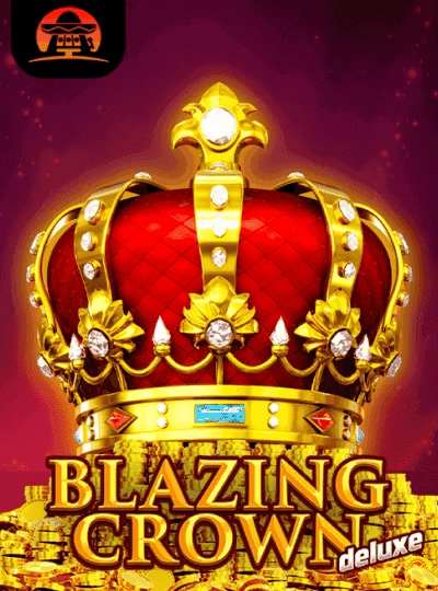 Bingo game cover