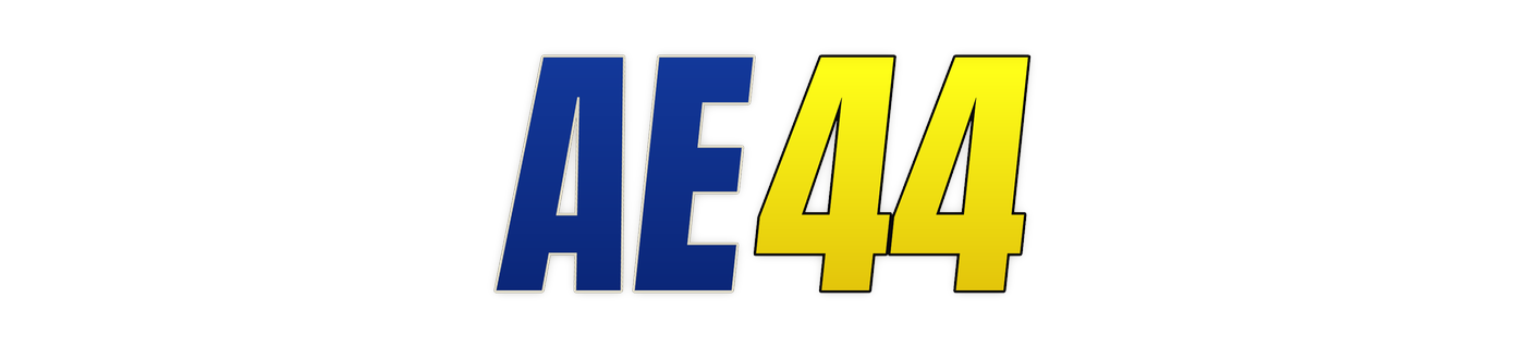 ae44